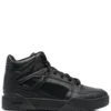 Homme PUMA Baskets Slipstream Hi 1 Homme PUMA Baskets Slipstream Hi -SUPER CHAUSSURES SHOP 18960091 41310580 1000