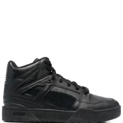 Homme PUMA Baskets Slipstream Hi