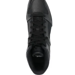 Homme PUMA Baskets Slipstream Hi -SUPER CHAUSSURES SHOP 18960091 41312219 1000