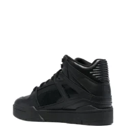 Homme PUMA Baskets Slipstream Hi -SUPER CHAUSSURES SHOP 18960091 41312221 1000