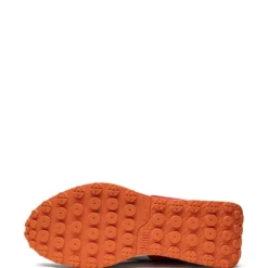 Homme PUMA Baskets Rider -SUPER CHAUSSURES SHOP 19062899 41598677 1000