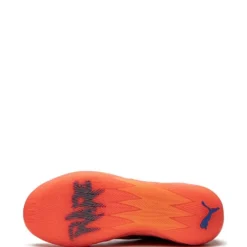 Homme PUMA Baskets MB.02 &apos;Supernova&apos; -SUPER CHAUSSURES SHOP 19265366 43187853 1000