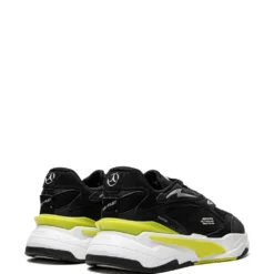 Homme PUMA Baskets Mapf1 RS-Fast -SUPER CHAUSSURES SHOP 19335288 42464538 1000