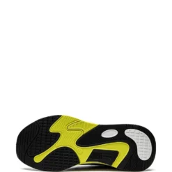 Homme PUMA Baskets Mapf1 RS-Fast -SUPER CHAUSSURES SHOP 19335288 42465058 1000