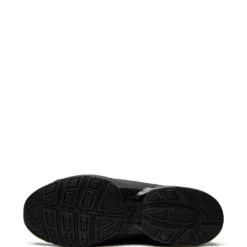 Homme PUMA Baskets Cell Regulate Woven -SUPER CHAUSSURES SHOP 19377527 42533934 1000