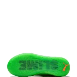 Homme PUMA X LaMelo Baskets Ball MB.01 'Nickelodeon Slime' 14 Homme PUMA X LaMelo Baskets Ball MB.01 'Nickelodeon Slime' -SUPER CHAUSSURES SHOP 19593051 43663956 1000