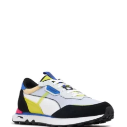 Homme PUMA Baskets Rider FV X-Ray En Daim 7 Homme PUMA Baskets Rider FV X-Ray En Daim -SUPER CHAUSSURES SHOP 19625559 50562081 1000