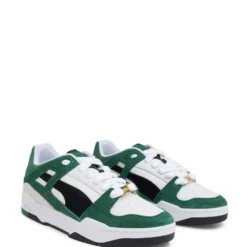 Homme PUMA Baskets Slipstream Archive 11 Homme PUMA Baskets Slipstream Archive -SUPER CHAUSSURES SHOP 19626000 44630849 1000