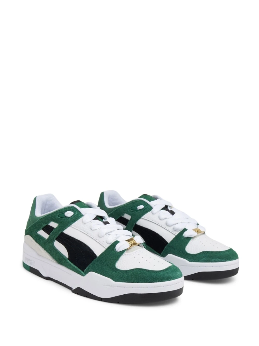 Homme PUMA Baskets Slipstream Archive 7 Homme PUMA Baskets Slipstream Archive – Image 5