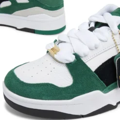 Homme PUMA Baskets Slipstream Archive 10 Homme PUMA Baskets Slipstream Archive -SUPER CHAUSSURES SHOP 19626000 44630850 1000