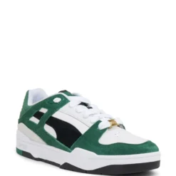 Homme PUMA Baskets Slipstream Archive 8 Homme PUMA Baskets Slipstream Archive -SUPER CHAUSSURES SHOP 19626000 44630858 1000