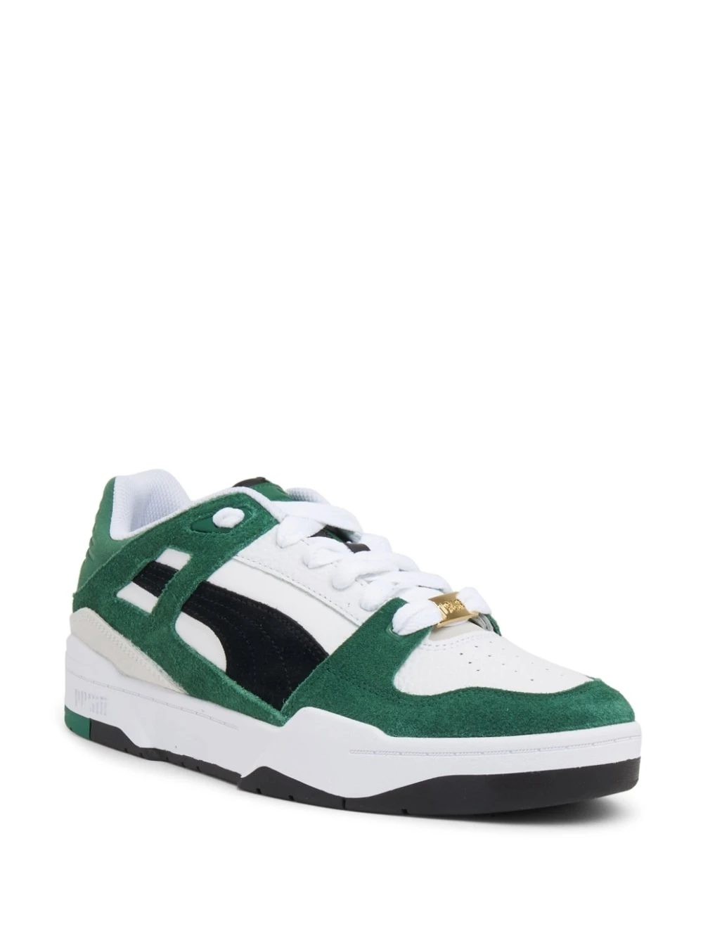 Homme PUMA Baskets Slipstream Archive 4 Homme PUMA Baskets Slipstream Archive – Image 2