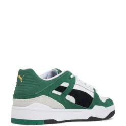 Homme PUMA Baskets Slipstream Archive 9 Homme PUMA Baskets Slipstream Archive -SUPER CHAUSSURES SHOP 19626000 44630861 1000