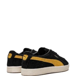 Homme PUMA Baskets VTG Hairy Suede 9 Homme PUMA Baskets VTG Hairy Suede -SUPER CHAUSSURES SHOP 19673763 43941627 1000