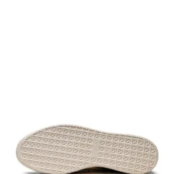 Homme PUMA Baskets VTG Hairy Suede 10 Homme PUMA Baskets VTG Hairy Suede -SUPER CHAUSSURES SHOP 19673763 43941628 1000