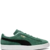 Homme PUMA Baskets Suede Classic XXI 2 Homme PUMA Baskets Suede Classic XXI -SUPER CHAUSSURES SHOP 19673764 43940200 1000