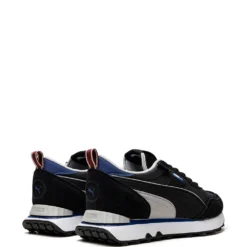 Homme PUMA Baskets Rider FV Ivy League -SUPER CHAUSSURES SHOP 19688713 44338960 1000