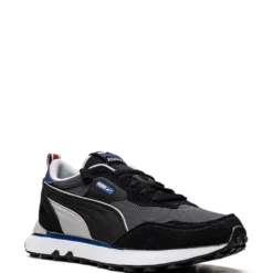 SUPER CHAUSSURES SHOP -SUPER CHAUSSURES SHOP 19688713 44338961 1000