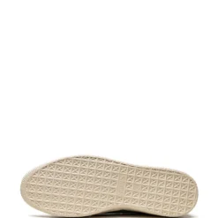 Homme PUMA Baskets Clyde FG En Cuir -SUPER CHAUSSURES SHOP 19690575 44338965 1000