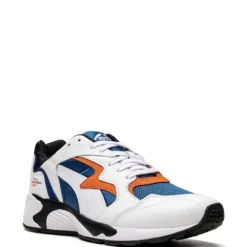 SUPER CHAUSSURES SHOP -SUPER CHAUSSURES SHOP 19697299 43982980 1000