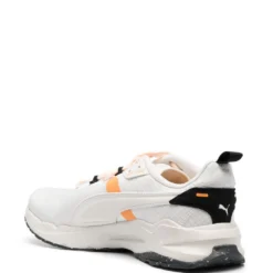 Homme PUMA Baskets Stride -SUPER CHAUSSURES SHOP 20038639 45234526 1000