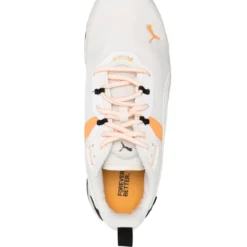 Homme PUMA Baskets Stride -SUPER CHAUSSURES SHOP 20038639 45234527 1000