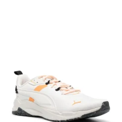 Homme PUMA Baskets Stride -SUPER CHAUSSURES SHOP 20038639 45235799 1000