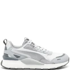 Homme PUMA Baskets RS 3.0