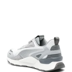 Homme PUMA Baskets RS 3.0 8 Homme PUMA Baskets RS 3.0 -SUPER CHAUSSURES SHOP 20039603 50736511 1000