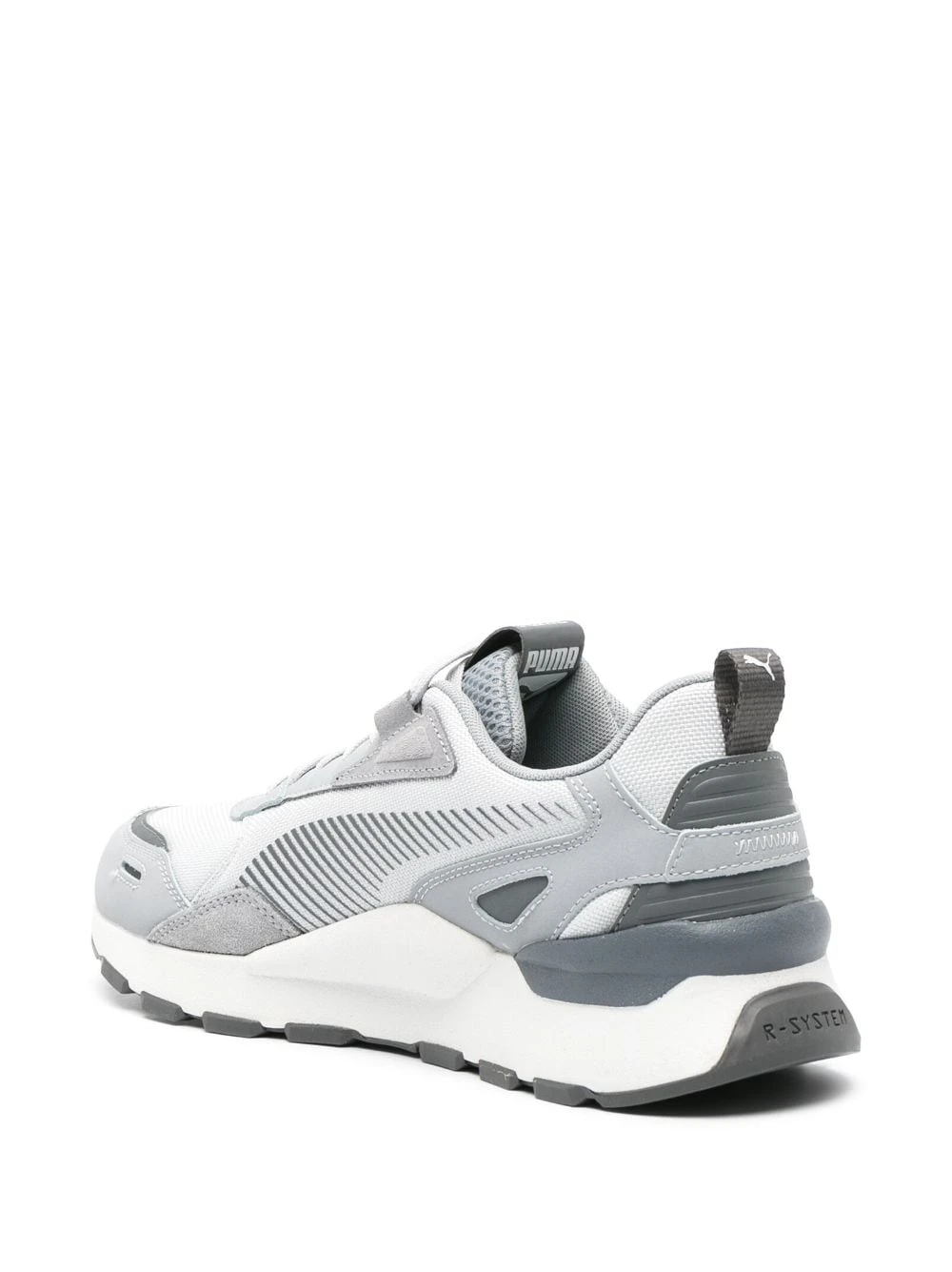 Homme PUMA Baskets RS 3.0 5 Homme PUMA Baskets RS 3.0 – Image 3