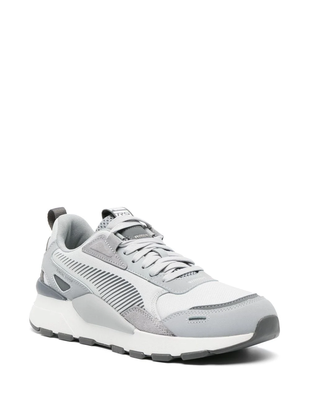Homme PUMA Baskets RS 3.0 4 Homme PUMA Baskets RS 3.0 – Image 2