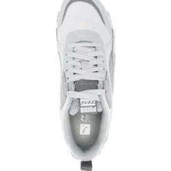 Homme PUMA Baskets RS 3.0 9 Homme PUMA Baskets RS 3.0 -SUPER CHAUSSURES SHOP 20039603 50736514 1000