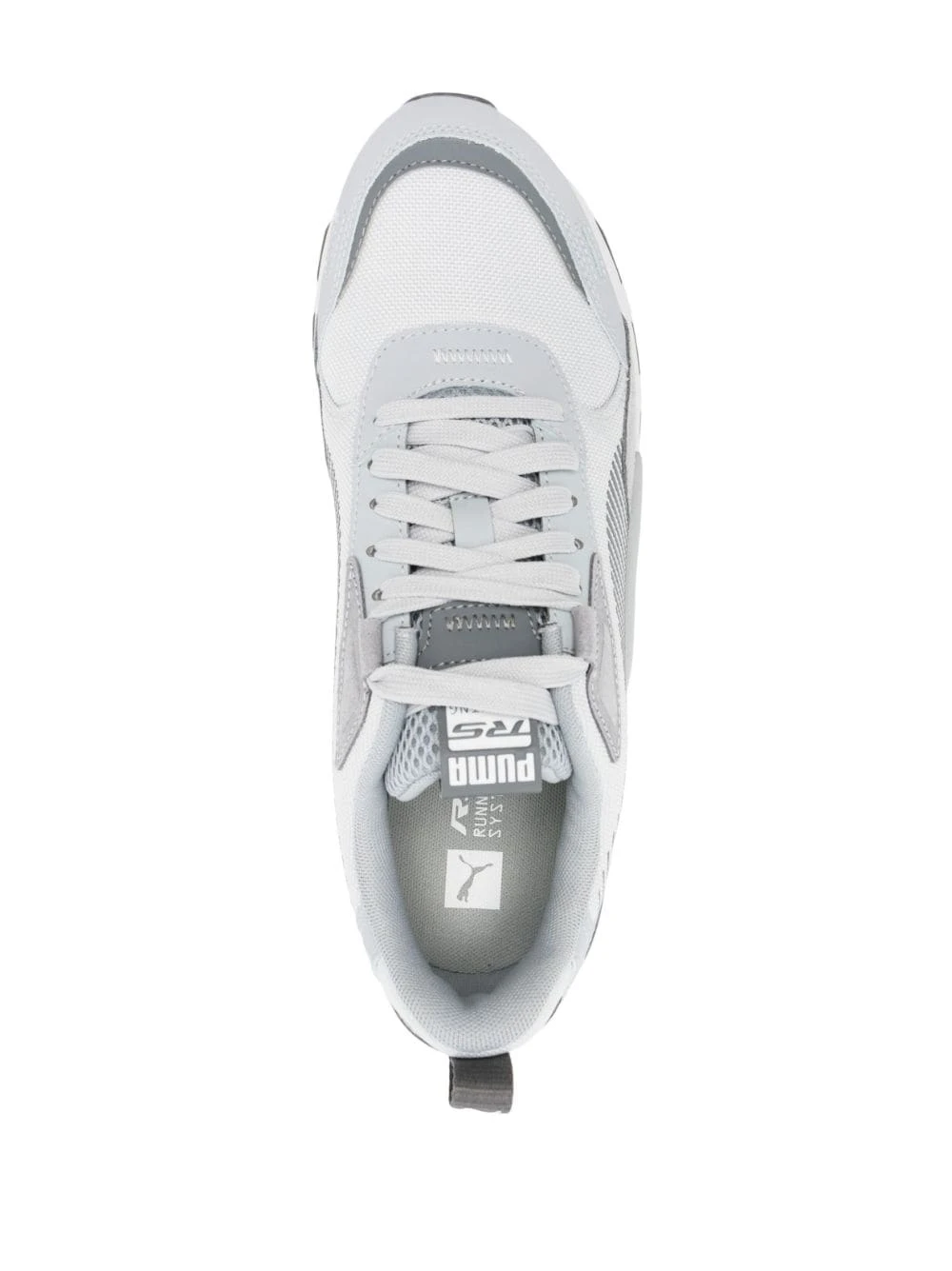 Homme PUMA Baskets RS 3.0 6 Homme PUMA Baskets RS 3.0 – Image 4