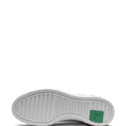 Homme PUMA Baskets CA Pro En Cuir -SUPER CHAUSSURES SHOP 20098057 45171668 1000