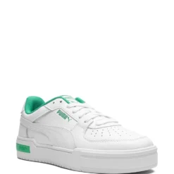 SUPER CHAUSSURES SHOP -SUPER CHAUSSURES SHOP 20098057 45172275 1000