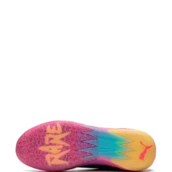 Homme PUMA Baskets MB.02 Be You 10 Homme PUMA Baskets MB.02 Be You -SUPER CHAUSSURES SHOP 20670572 50625665 1000