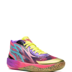 SUPER CHAUSSURES SHOP -SUPER CHAUSSURES SHOP 20670572 50625690 1000