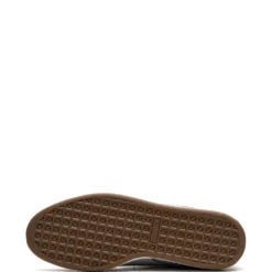 Homme PUMA Baskets Suede Layers &apos;New Heritage&apos; -SUPER CHAUSSURES SHOP 20675683 50560736 1000