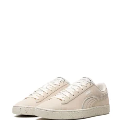 Homme PUMA Baskets 'Re Gen' En Daim 11 Homme PUMA Baskets 'Re Gen' En Daim -SUPER CHAUSSURES SHOP 20849980 50799924 1000