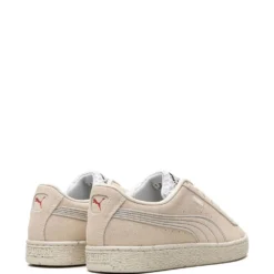 Homme PUMA Baskets 'Re Gen' En Daim 9 Homme PUMA Baskets 'Re Gen' En Daim -SUPER CHAUSSURES SHOP 20849980 50799927 1000