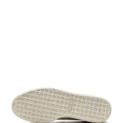 Homme PUMA Baskets 'Re Gen' En Daim 10 Homme PUMA Baskets 'Re Gen' En Daim -SUPER CHAUSSURES SHOP 20849980 50799928 1000