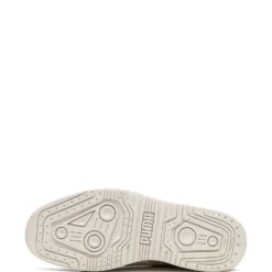 Homme PUMA Slipstream Lo Premium Sneakers -SUPER CHAUSSURES SHOP 20917955 50824879 1000