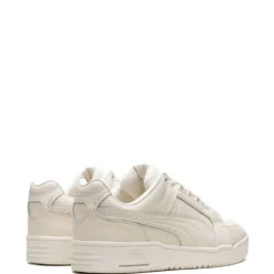 Homme PUMA Slipstream Lo Premium Sneakers -SUPER CHAUSSURES SHOP 20917955 50824880 1000