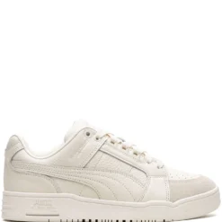 Homme PUMA Slipstream Lo Premium Sneakers