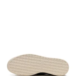 Homme PUMA Suede VTG Low-top Sneakers -SUPER CHAUSSURES SHOP 20919520 50824840 1000