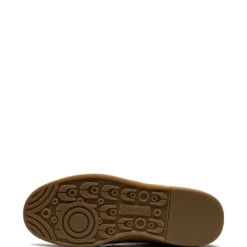 Homme PUMA Super Team Handy Sneakers -SUPER CHAUSSURES SHOP 20919524 50824845 1000