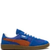 Homme PUMA Super Team Handy Sneakers 2 Homme PUMA Super Team Handy Sneakers -SUPER CHAUSSURES SHOP 20919524 50824852 1000