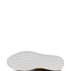 Homme PUMA Clyde OG Suede Sneakers -SUPER CHAUSSURES SHOP 20921326 50825066 1000