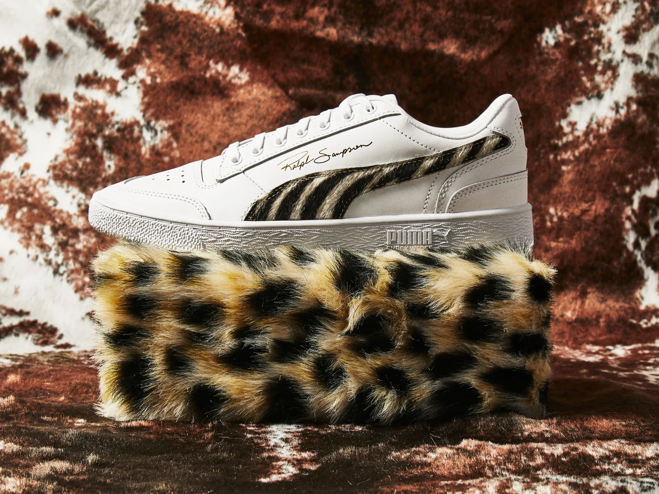 SUPER CHAUSSURES SHOP -SUPER CHAUSSURES SHOP MM 10796 scaled